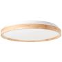 Brilliant Alson G99787/75 Plafonlámpa 3000-6500K 3300lm IP20