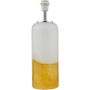 Dar Lighting Deandra DEA4226 Talp 1x60w/e27