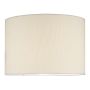 Dar Lighting DELTA DEL1533 Árnyékoló 1x60W/E27