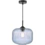 Dar Lighting Demarius DEM0123 Függőlámpa 1x40w/e27