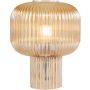 Dar Lighting Demarius DEM4206 Asztali lámpa 1x40w/e27