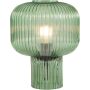 Dar Lighting Demarius DEM4224 Asztali lámpa 1x40w/e27
