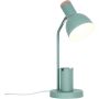 Nordlux DEVONE 2512405023 Asztali lámpa 1x15w/E27 ip20