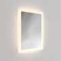 Astro Lighting Ascot 1486002 Tükör 1x28.9W/LED 2701K|6000K 703LM|762LM IP44