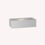 Zambelis WALL LIGHT 180027 Fali lámpa 1x25W/G9 IP20