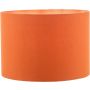 Dar Lighting Discus DIS1111 Árnyékoló 1x60w/e27