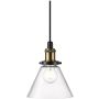 Nordlux DISA  45823000 Függőlámpa 1x60W/E27 IP20