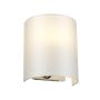 Designer’s Lightbox Cooper DL-COOPER-S-IV-PC Fali lámpa 1x60W/E27