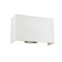 Designer’s Lightbox Riley DL-RILEY-L-IV-PC Fali lámpa 2x60W/E27