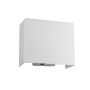 Designer’s Lightbox Riley DL-RILEY-M-IV-PC Fali lámpa 1x60W/E27