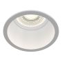 Maytoni REIF DL049-01W Beépíthető spotlámpa 1x50W/GU10