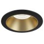 Maytoni SHARE DL053-01BMG Beépíthető spotlámpa 1x15W/GU10