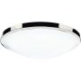 Dar Lighting Dover DOV5250 Süllyesztett mennyezeti lámpa 1x20w/e27 ip44