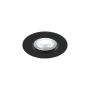 Nordlux DONSMART 2210500003 Beépíthető spotlámpa 1x4,7W/LED 2200K–6500K 320LM IP65