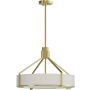 Open Design Highlights Doretto OR85631 Plafonlámpa 3x15W/e27 IP20