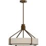 Open Design Highlights Doretto OR85648 Plafonlámpa 3x15W/e27 IP20