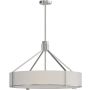 Open Design Highlights Doretto OR85655 Plafonlámpa 6x15W/e27 IP20