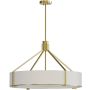 Open Design Highlights Doretto OR85662 Plafonlámpa 6x15W/e27 IP20