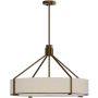Open Design Highlights Doretto OR85679 Plafonlámpa 6x15W/e27 IP20