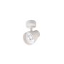 Light Prestige Dravo LP-9523/1WS WH Spotlámpa 1x8W/GU10 IP20