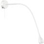 Nordlux DROP LED 320131 Fali lámpa 3000K 130LM IP20
