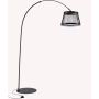 Zuma Line BALU ML3328-1-3BD Állólámpa 1x20W/LED 2700-6000k 2300lm