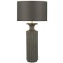 Dar Lighting Dugan DUG4222 Talp 1x60w/e27
