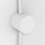 Astro Lighting Mounting Bracket 6029006 Szerelési elem