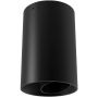 Zambelis CEILING SPOT S180 Felületi spotlámpa 10W/led 3000K 720lm IP44