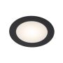 Antigo Tottori 8579 Beépíthető spotlámpa 1x10W/LED 4000K 1219lm IP44