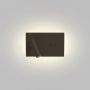 Astro Lighting EDGE 1352025 Fali lámpa 8,7W 2700K 78LM IP20