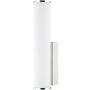 Zambelis WALL LIGHT 22087 Fali lámpa 7W/led 3000K 760lm IP44