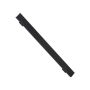 Argon VERMONT 3929 Fali lámpa 1x12W/LED 1600LM