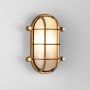 Astro Lighting THURSO 1376006 Fali lámpa 1x12W/E27 IP44