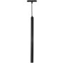 Zambelis MAGNETIC PENDANT LIGHT 2081 Sínreflektor 7W/led 3000K 431lm IP20