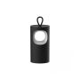 Zambelis TABLE LAMP E482 Asztali lámpa 2W/led 2700K 103lm IP44