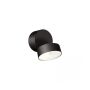 Zambelis WALL LED LIGHT E435 Fali lámpa 6W/led 3000K 672lm IP65