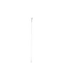 Antigo Surika 6031 Vonalas lámpa 1x48W/LED 4000K 6278lm IP20