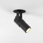 Astro Lighting Stage 1491001 Spotlámpa 1x10W/GU10 ip20