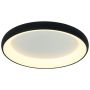 Zambelis CEILING LAMP 2048 Süllyesztett mennyezeti lámpa 43W/led 3000K 3715lm IP20