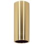 Zambelis CEILING SPOT 23222 Felületi spotlámpa 1x5W/GU10 IP20