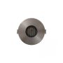 Zambelis RECESSED LED LIGHT E509 Kerti lámpa 3W/led 3000K 218lm IP65