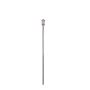 Antigo Alha 9156 Plafonlámpa 1x40W/G9 IP20