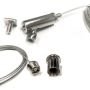 Zambelis MAGNETIC 23265 Függeszték IP20