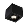 Antigo Awa 1135 Felületi spotlámpa 1x10W/GU10 IP20