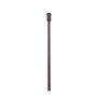 Antigo Alha 9693 Plafonlámpa 1x40W/G9 IP20