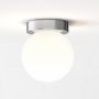 Astro Lighting Tacoma 1429029 Plafonlámpa 1x25W/G9 ip44