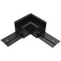 Zambelis CEILING CORNER 2085B-C2 Kapcsoló IP20