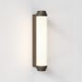 Astro Lighting Burlington 1477001 Fali lámpa 1x9.8W/LED 2700k 418lm ip44