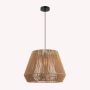 Zambelis PENDANT LAMP 20237 Függőlámpa 1x40w/E27 IP20